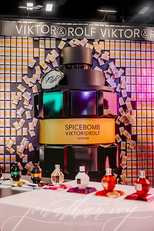 JonathanIvy-Ulta-FLC-2025-Viktor&Rolf-02