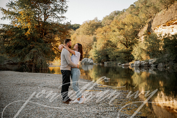 JIP-Allison-AJ-Engagement-111124-034