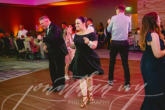 JIP-Reyna-Ryan-Wedding-060124-452