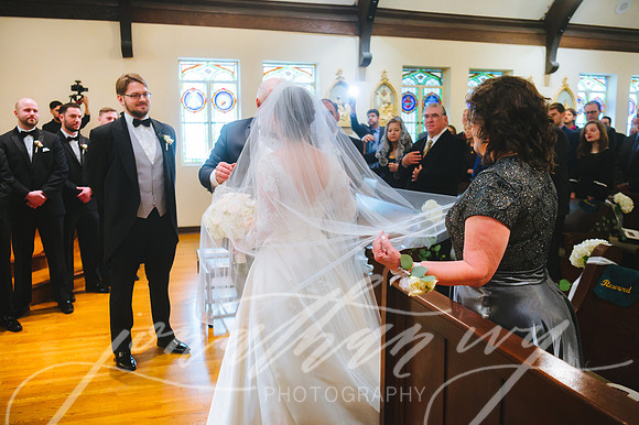JIP-Trumble-Wedding-116