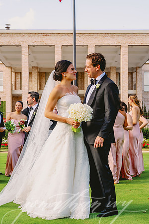 JIP-Marcela-Nick-Wedding-032225-370