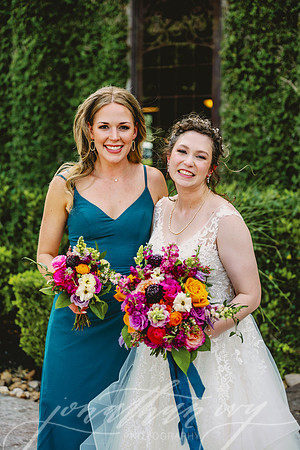JIP-Zoe-Justin-Wedding-052524-179