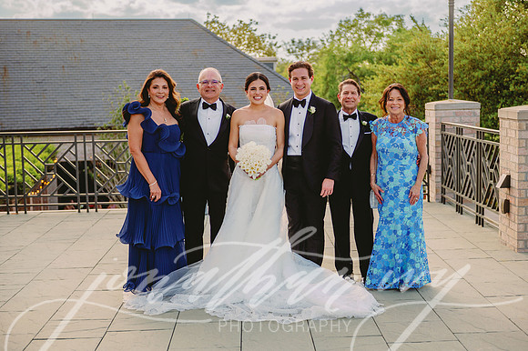 JIP-Marcela-Nick-Wedding-032225-341