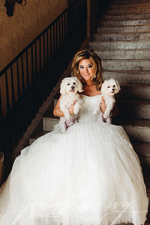 JIP-Robin-Bridal-12
