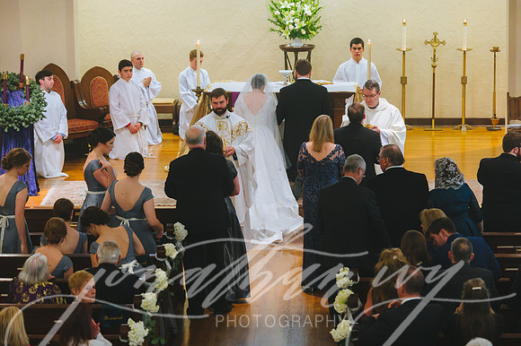 JIP-Trumble-Wedding-183