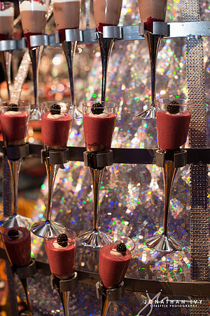 JonathanIvyPhoto-ISES-EVENTWORLD-2012-1127