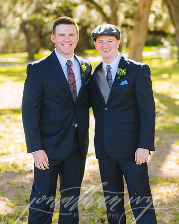 JIP-Butler-Wedding-122218-227