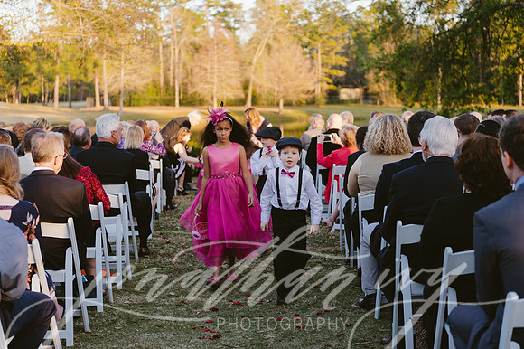JIP-Draper-Wedding-306