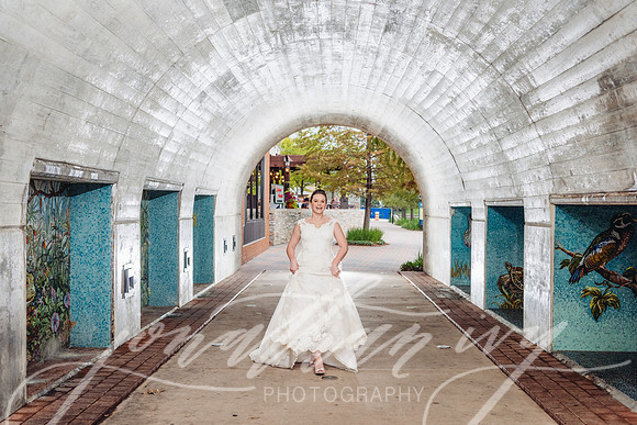 JIP-Carolyn-Bridal-69