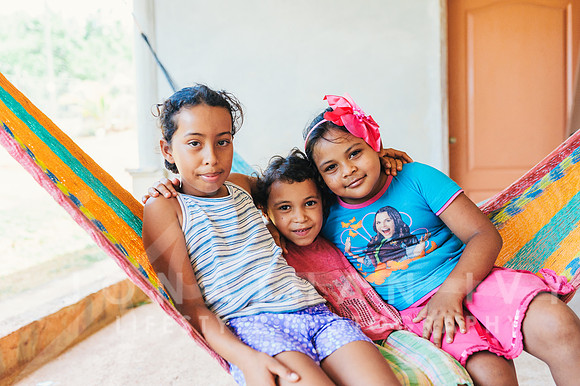 Honduras-Day5-Caleb-46