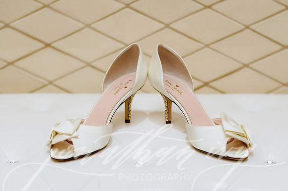 JIP-Birchall-Wedding-003