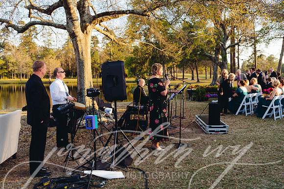 JIP-Draper-Wedding-286