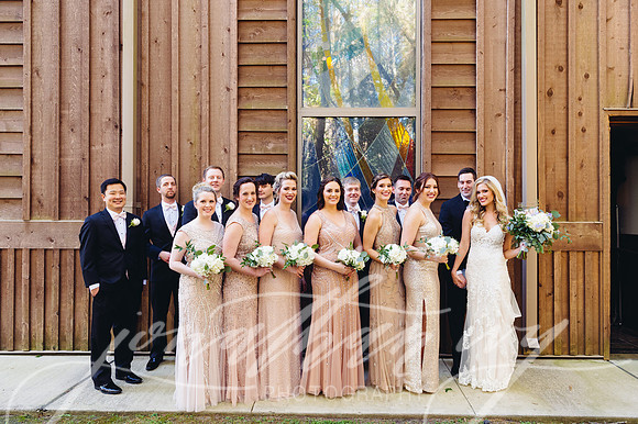 JIP-Lindow-Wedding-265