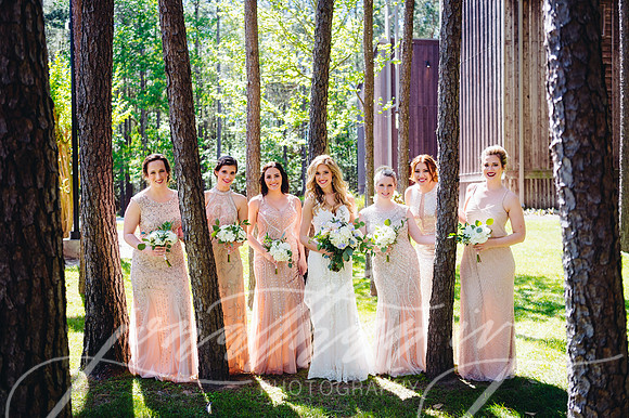 JIP-Lindow-Wedding-124
