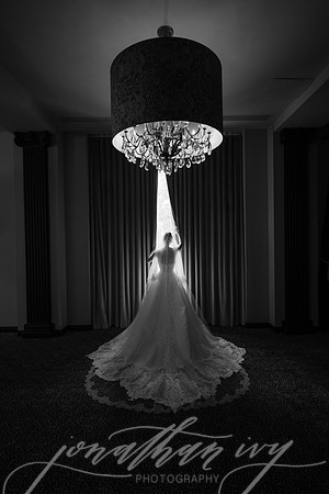 JonathanIvy-Rachel-Bridal-072425-95