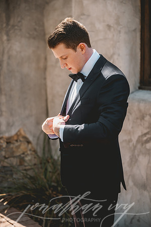 JIP-Alyn-Caitlyn-Wedding-042421-114