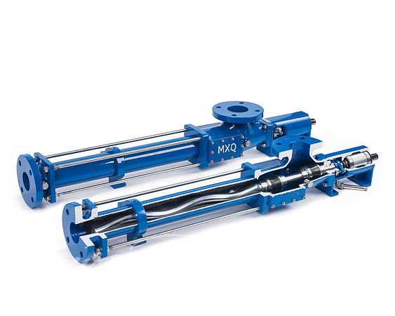 JIP-MXQ-Pumps-072617-64