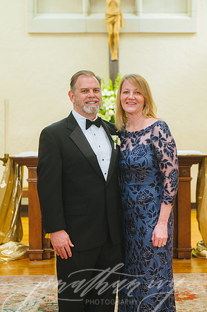 JIP-Trumble-Wedding-233