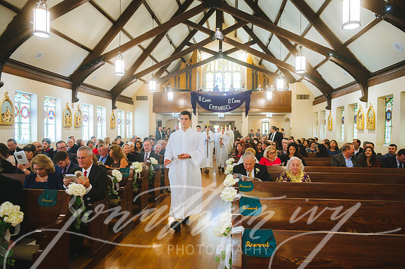 JIP-Trumble-Wedding-073
