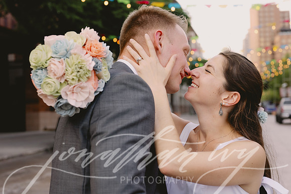 JIP-Cassidy-Jackson-Elopement-042424-143