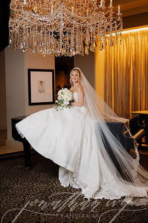 JonathanIvy-Rachel-Bridal-072425-63