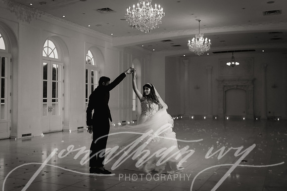 JIP-Saleem-Wedding-345