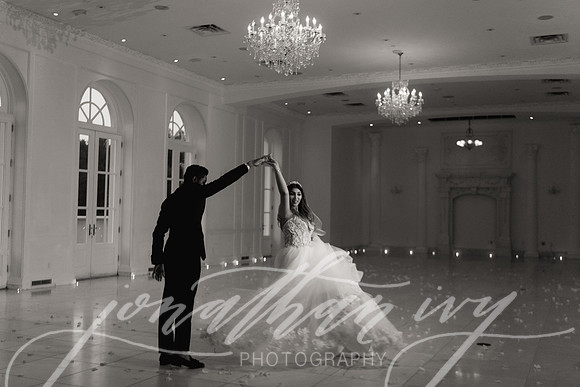 JIP-Saleem-Wedding-346