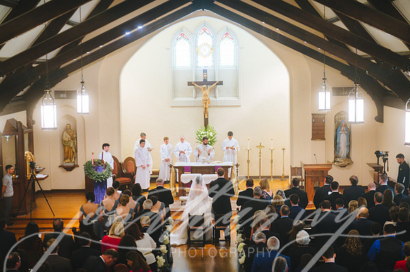 JIP-Trumble-Wedding-166
