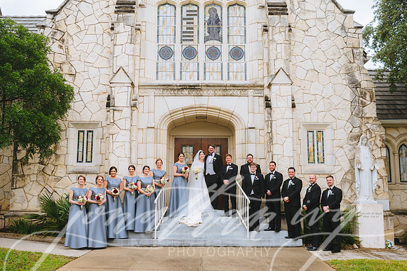 JIP-Trumble-Wedding-273