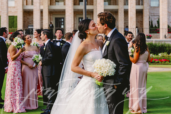 JIP-Marcela-Nick-Wedding-032225-374