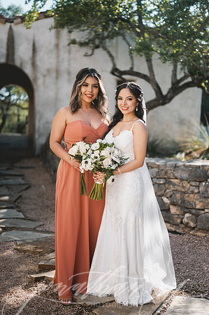JIP-Alyn-Caitlyn-Wedding-042421-344