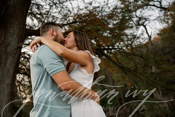 JIP-Allison-AJ-Engagement-111124-101