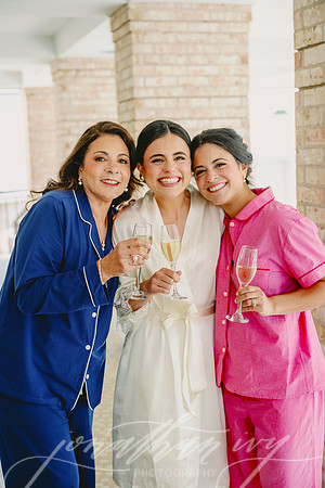 JIP-Marcela-Nick-Wedding-032225-021