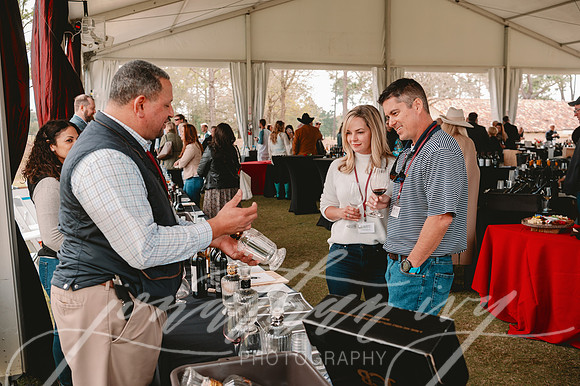 JonathanIvy-HoustonOaksFoodWineClassic-021520-108