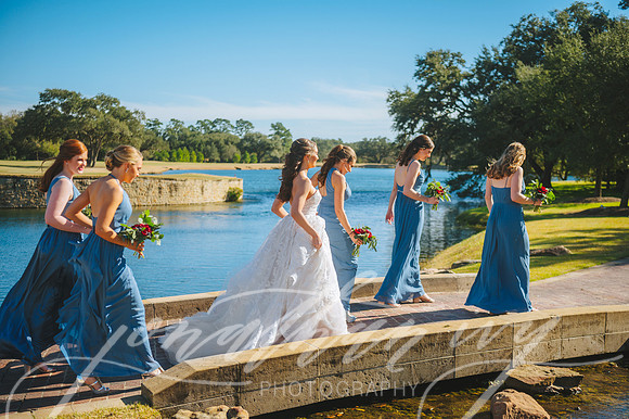 JIP-Butler-Wedding-122218-192