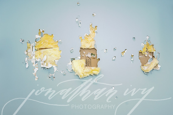 JIP-WeisingerLawFirm-WallDemo-081524-050