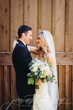 JIP-Lindow-Wedding-267