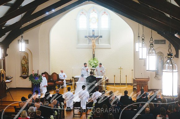 JIP-Trumble-Wedding-167