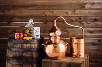 JIP-WhiskeyStill-Studio-01