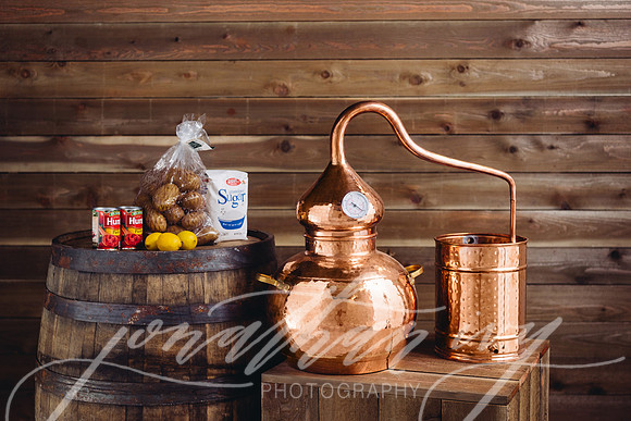 JIP-WhiskeyStill-Studio-01