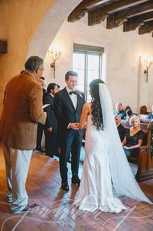 JIP-Alyn-Caitlyn-Wedding-042421-204