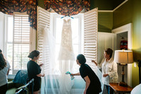 JIP-Alex-Nate-Wedding-111420-017