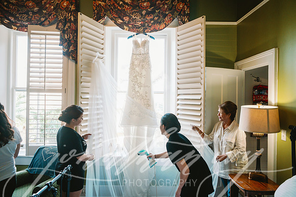 JIP-Alex-Nate-Wedding-111420-017