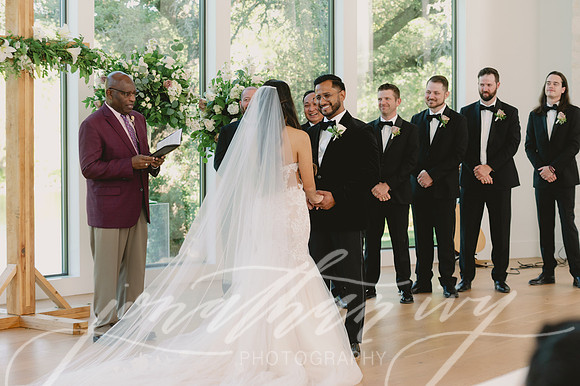 JIP-Ponce-Wedding-062422-224