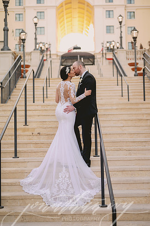 JIP-Letty-Jeff-Mr&Mrs-100421-037