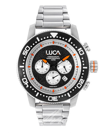 Luca-CH-1-ObsidianFlame-Face