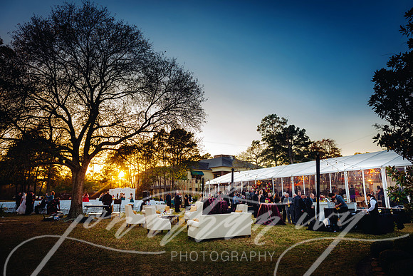 JIP-Draper-Wedding-315