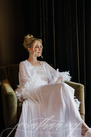 JonathanIvy-Rachel-Bridal-072425-18