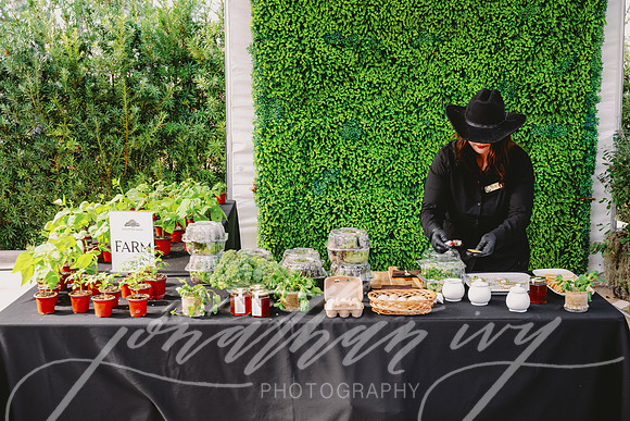 JIP-Houston-Oaks-Wine-Food-Classic-2025-48