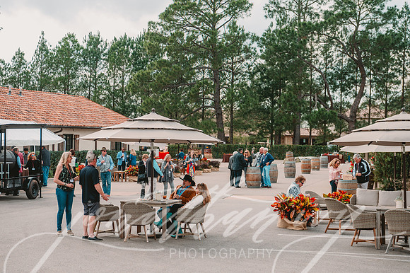 JonathanIvy-HoustonOaksFoodWineClassic-021520-019